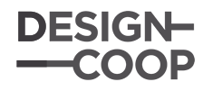 DESIGN COOP